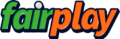 fairplay official logo