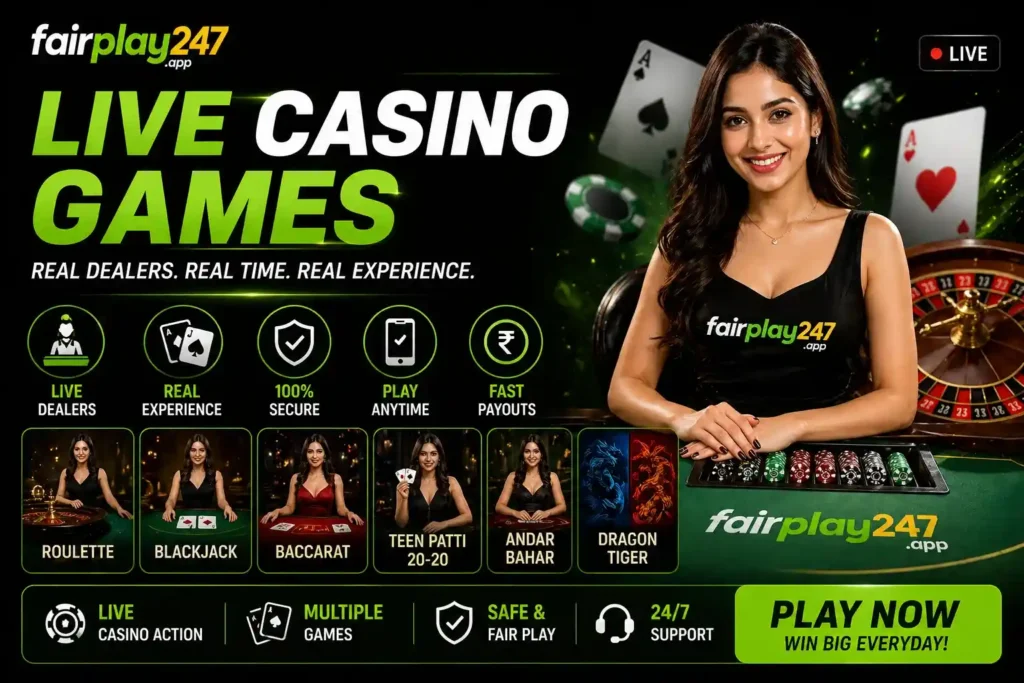 Sports Betting