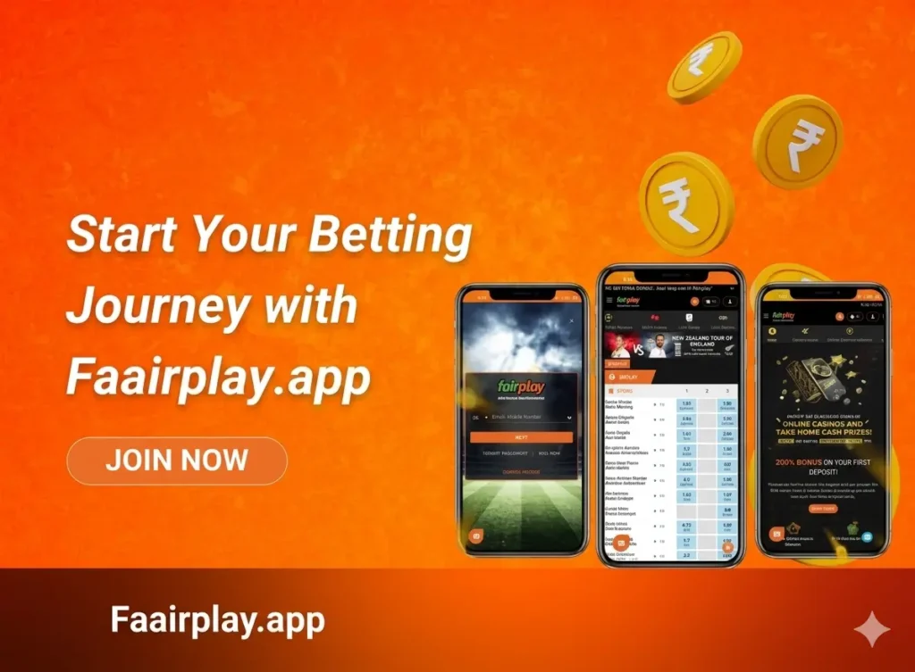 Fairplay App vs Website: Which Is Better for You? 2 Gemini Generated Image pglqn8pglqn8pglq 1